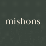 Mishons Lettings Office