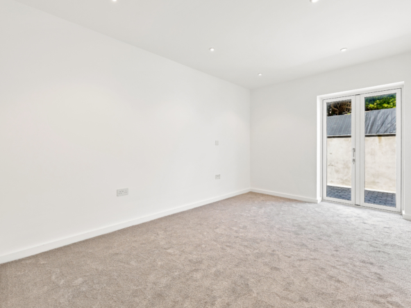 99 Marine Drive Flat Less than 3MB-1