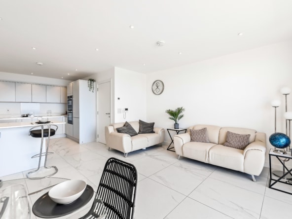 99 Marine Drive Flat Less than 3MB-10