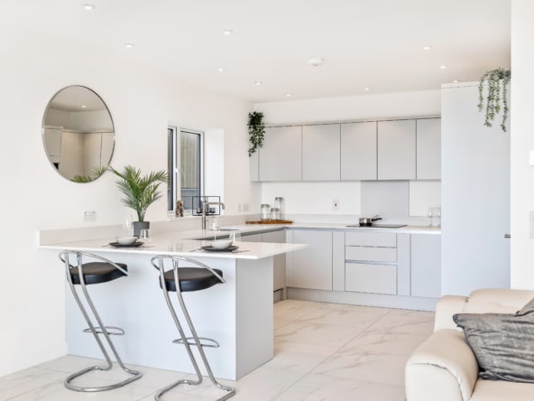 99 Marine Drive Flat Less than 3MB-12