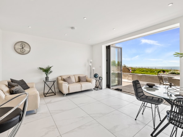 99 Marine Drive Flat Less than 3MB-13