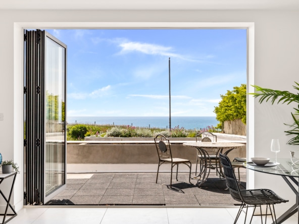 99 Marine Drive Flat Less than 3MB-14