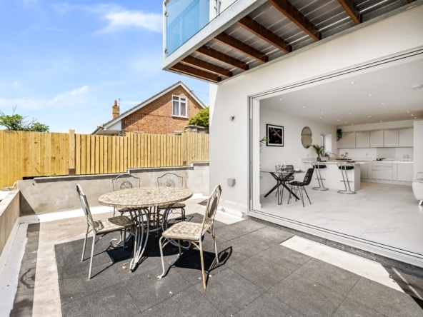 99 Marine Drive Flat Less than 3MB-15