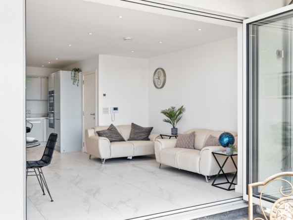 99 Marine Drive Flat Less than 3MB-16