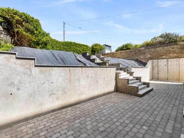 99 Marine Drive Flat Less than 3MB-17