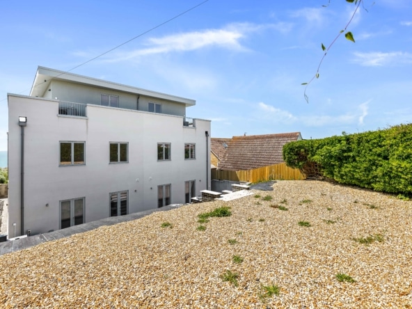 99 Marine Drive Flat Less than 3MB-18