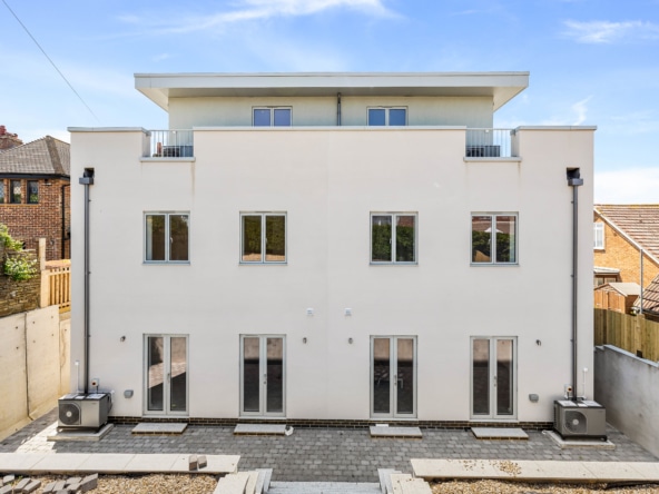 99 Marine Drive Flat Less than 3MB-19