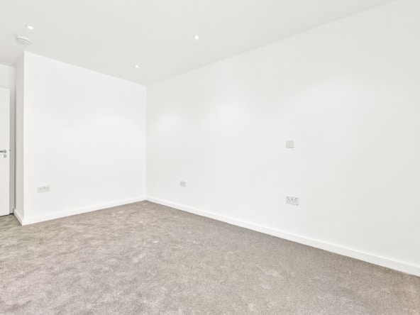 99 Marine Drive Flat Less than 3MB-2