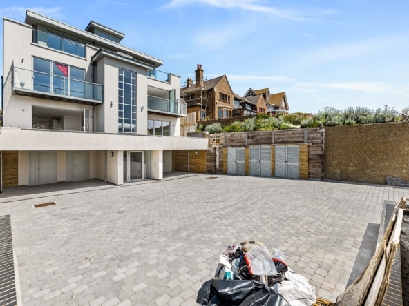 99 Marine Drive Flat Less than 3MB-20