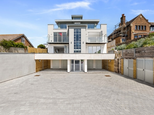 99 Marine Drive Flat Less than 3MB-21