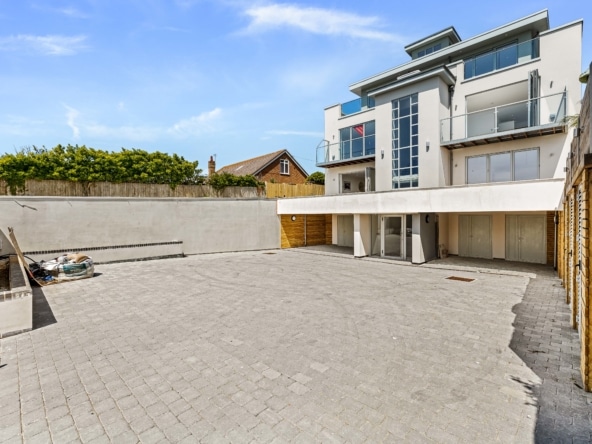 99 Marine Drive Flat Less than 3MB-22