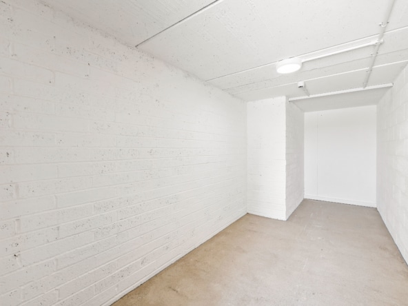 99 Marine Drive Flat Less than 3MB-23