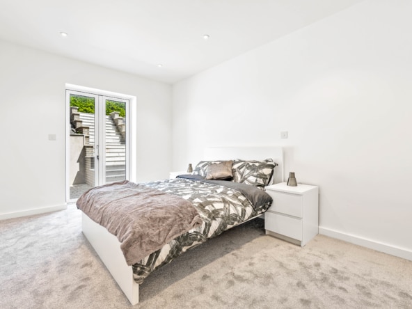 99 Marine Drive Flat Less than 3MB-3