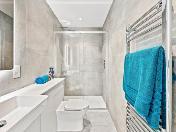 99 Marine Drive Flat Less than 3MB-4