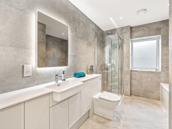 99 Marine Drive Flat Less than 3MB-5