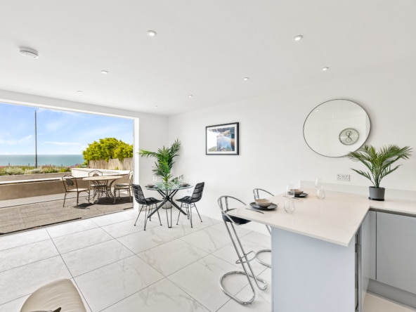 99 Marine Drive Flat Less than 3MB-6