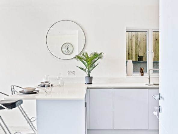 99 Marine Drive Flat Less than 3MB-7