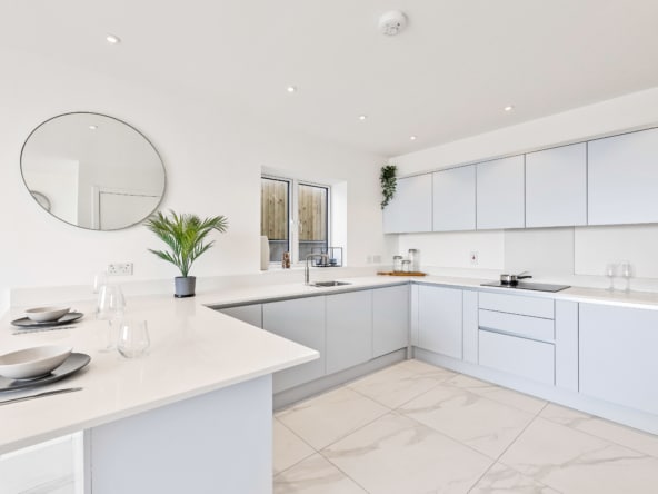 99 Marine Drive Flat Less than 3MB-8