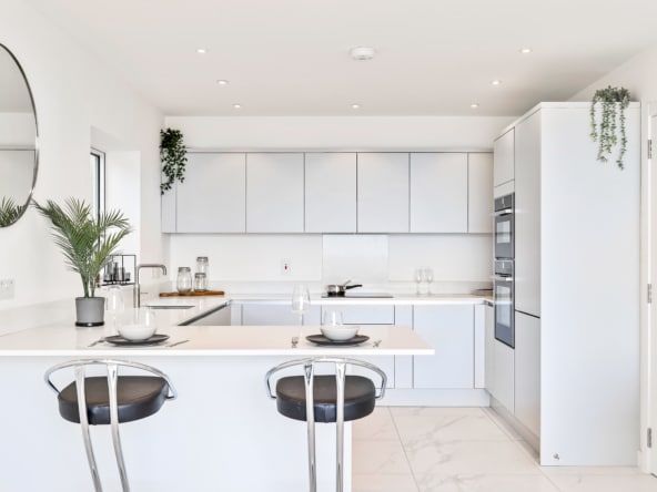 99 Marine Drive Flat Less than 3MB-9