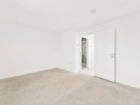 99 Marine Drive Penthouse Less than 3MB-1