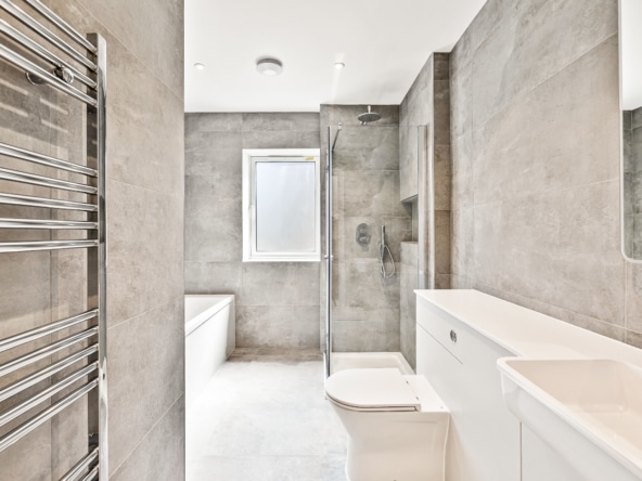 99 Marine Drive Penthouse Less than 3MB-10