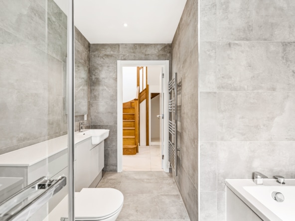 99 Marine Drive Penthouse Less than 3MB-11