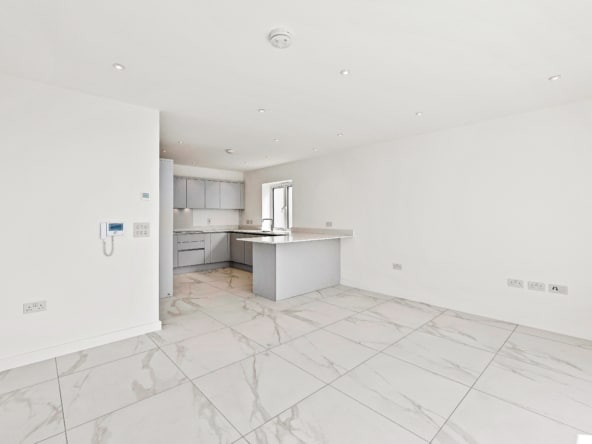 99 Marine Drive Penthouse Less than 3MB-14