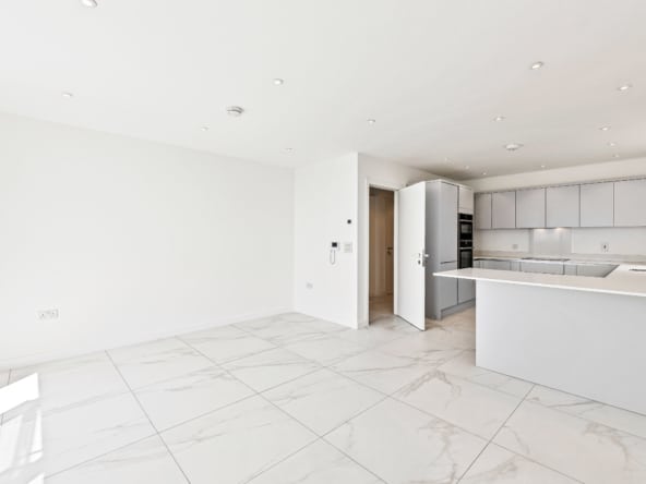 99 Marine Drive Penthouse Less than 3MB-15