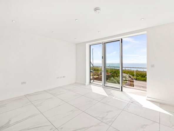 99 Marine Drive Penthouse Less than 3MB-16