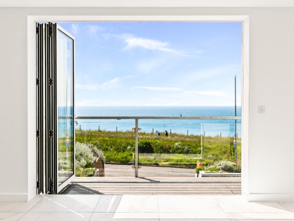 99 Marine Drive Penthouse Less than 3MB-19