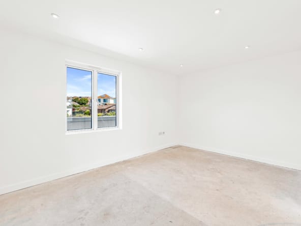 99 Marine Drive Penthouse Less than 3MB-2