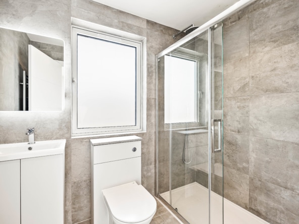 99 Marine Drive Penthouse Less than 3MB-3