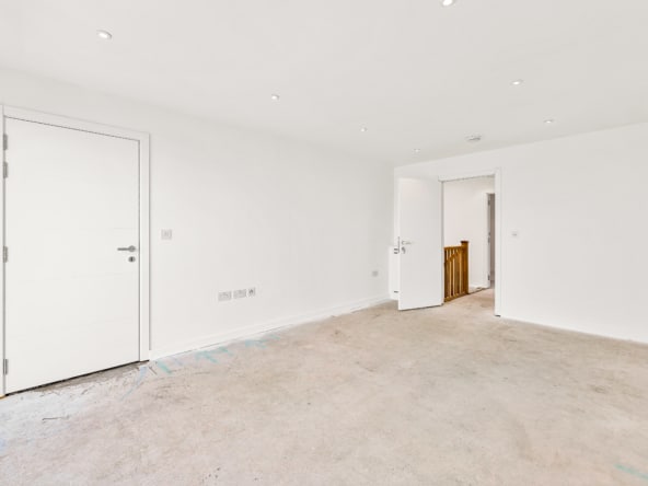 99 Marine Drive Penthouse Less than 3MB-5