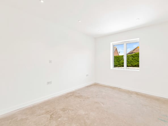 99 Marine Drive Penthouse Less than 3MB-6