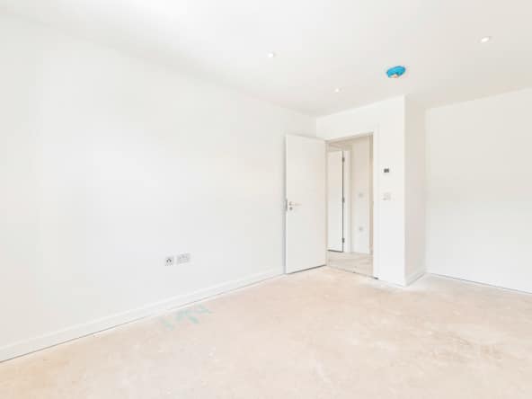 99 Marine Drive Penthouse Less than 3MB-7