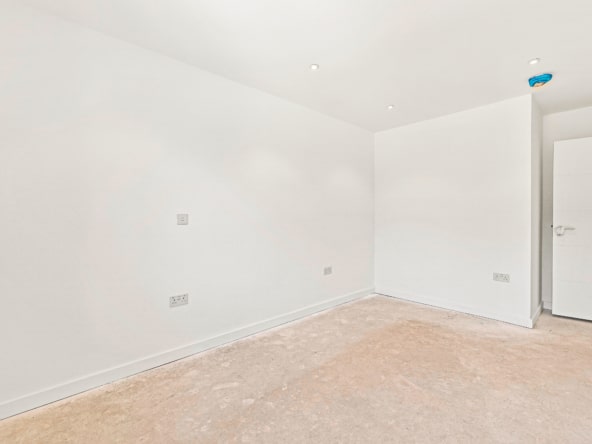 99 Marine Drive Penthouse Less than 3MB-9